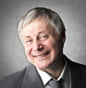 Mihai